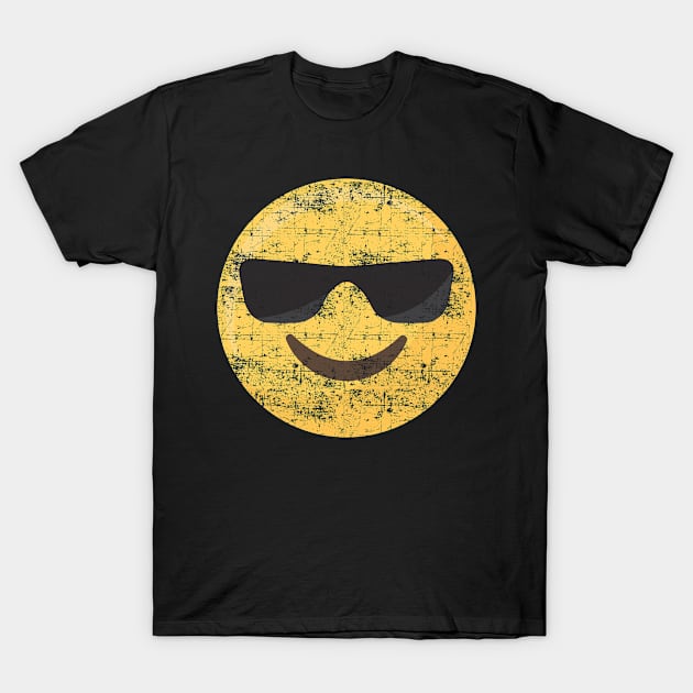 world emoji day T-Shirt by Dieowl